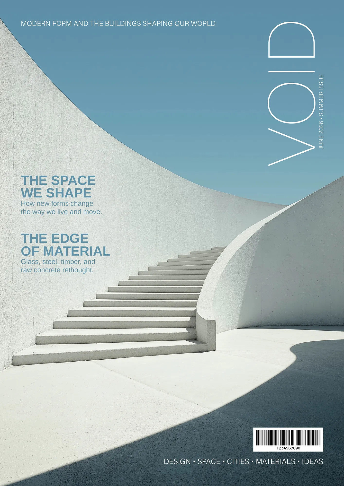 Island Media — Plan. Design. Publish.